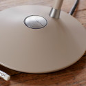 Bordslampa Type 75 Mini