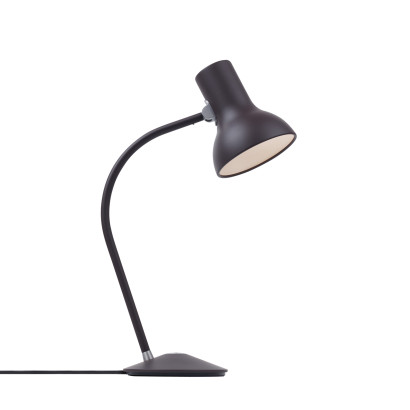 Bordslampa Type 75 Mini