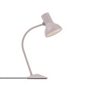 Bordslampa Type 75 Mini