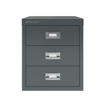 Förvaringslåda Multidrawer - 3 lådor