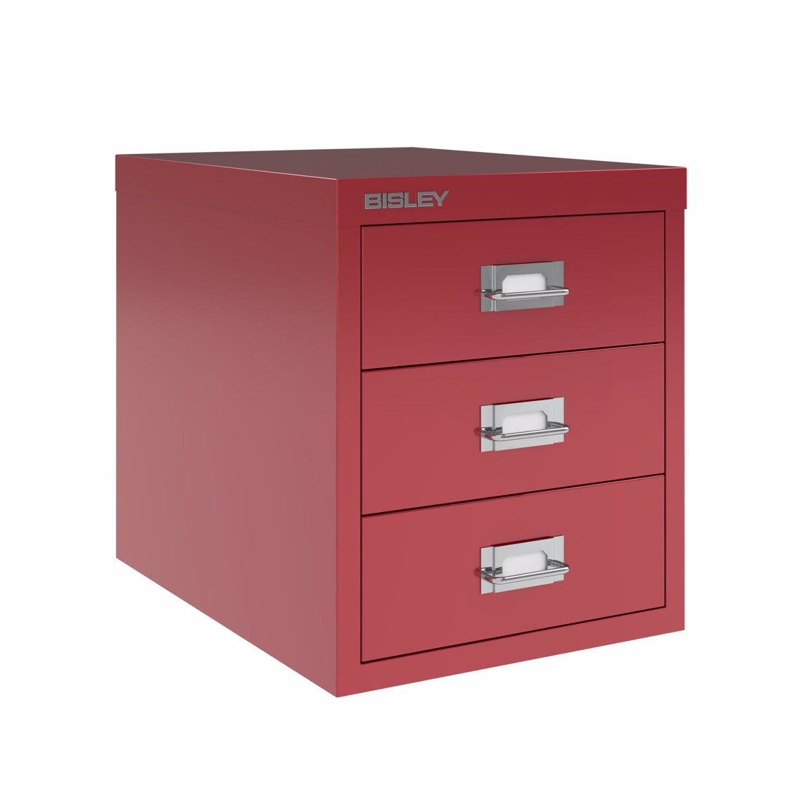 Förvaringslåda Multidrawer - 3 lådor