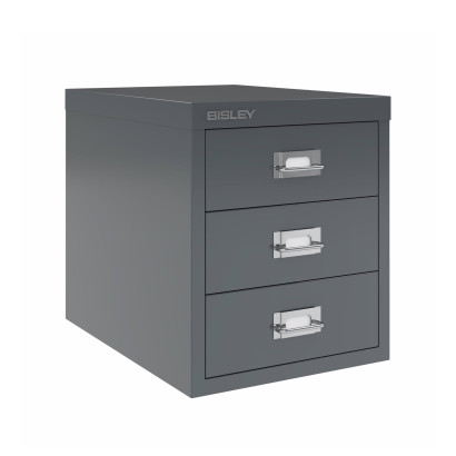 Förvaringslåda Multidrawer - 3 lådor