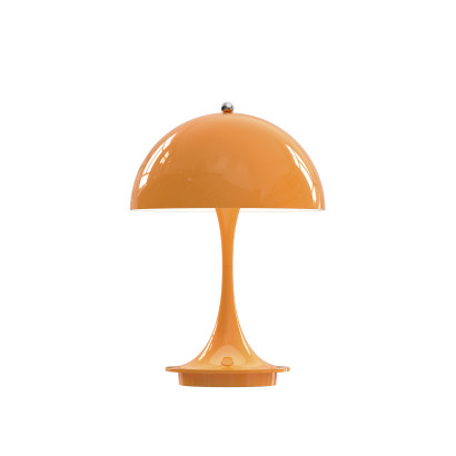Bordslampa Panthella Portable