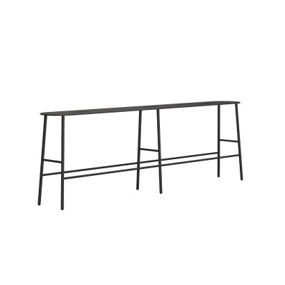 Bänk Bukto - 140 cm
