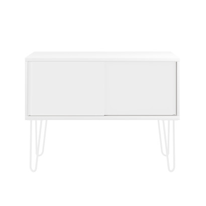 Sideboard Multisideboard