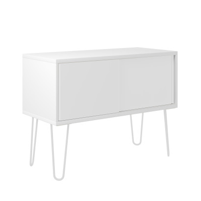 Sideboard Multisideboard