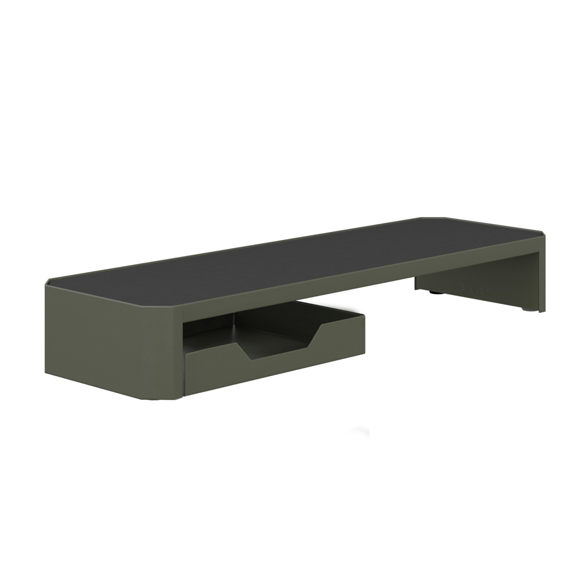 Skärmställ Platform