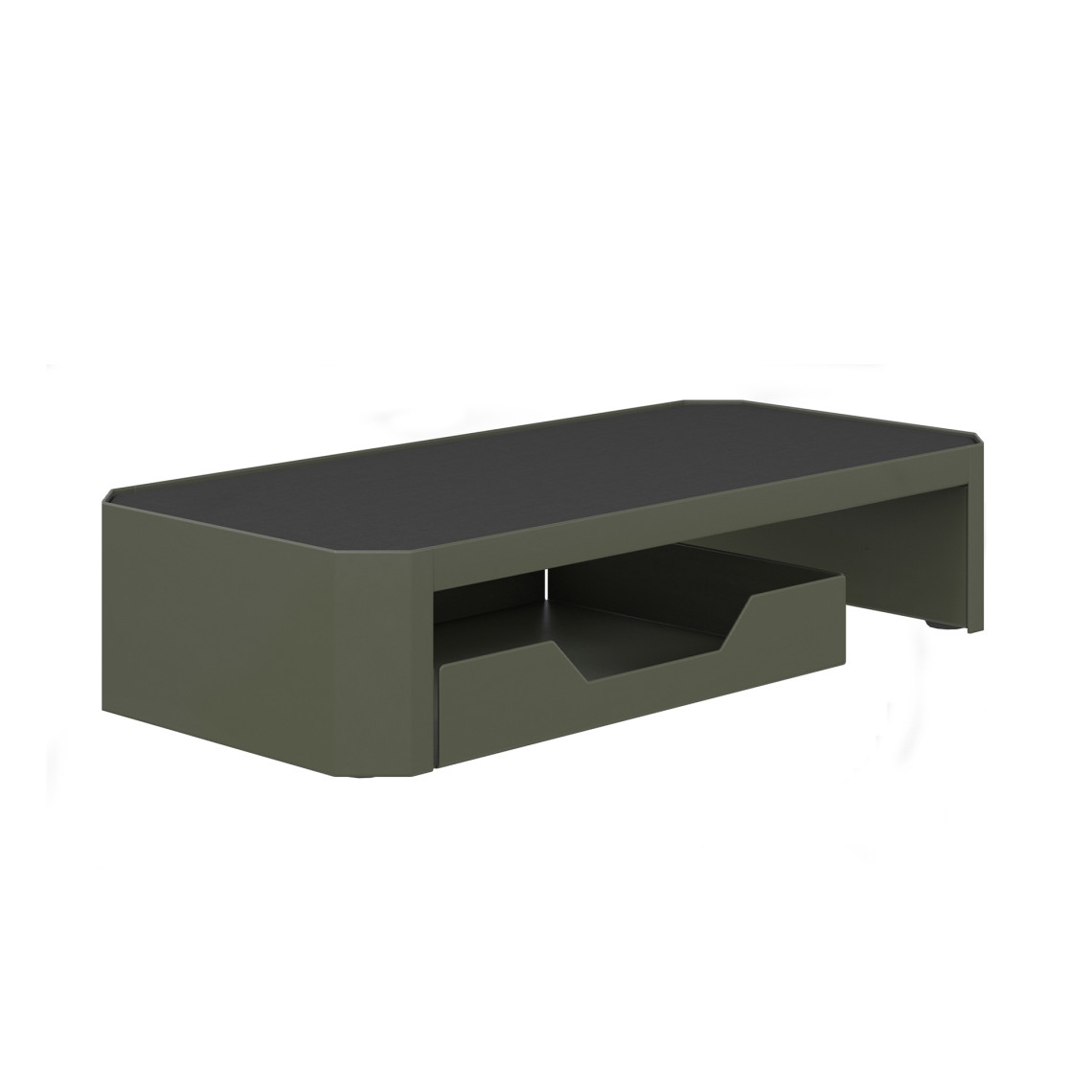 Skärmställ Platform