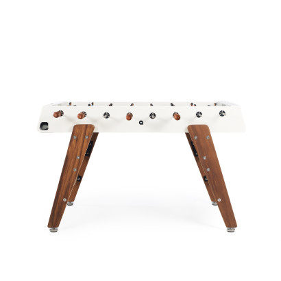 Fotbollsspel RS3 Wood