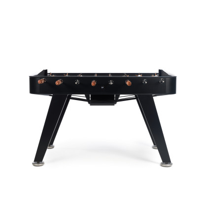 Fotbollsspel RS2 - För inomhusbruk