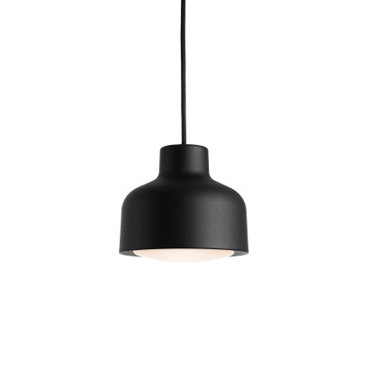 Pendellampa Lense - Liten