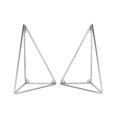 Hyllkonsol Pythagoras