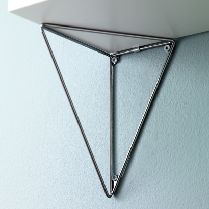 Hyllkonsol Pythagoras