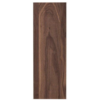 Hyllplan Pythagoras Shelf L