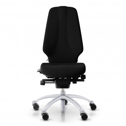 Kontorsstol RH Logic 400 Elite 24/7
