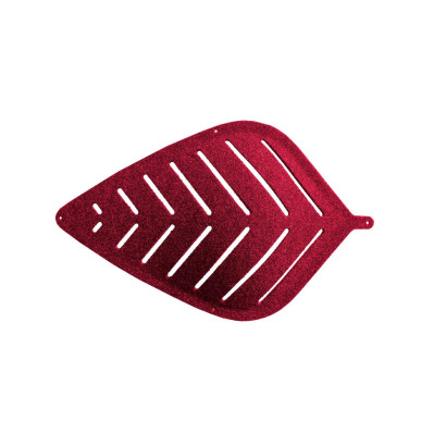Pendlande takabsorbent - Airleaf set om 10 st
