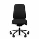 Kontorsstol RH New Logic 200 Kontorsstol RH New Logic 200