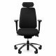 Kontorsstol RH New Logic 200 Kontorsstol RH New Logic 200