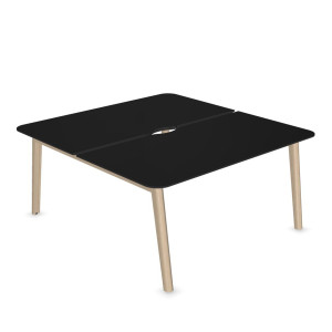 Skrivbord 180 cm