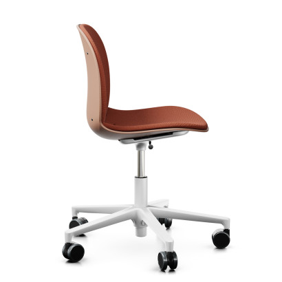 Kontorsstol Noor 6070SB