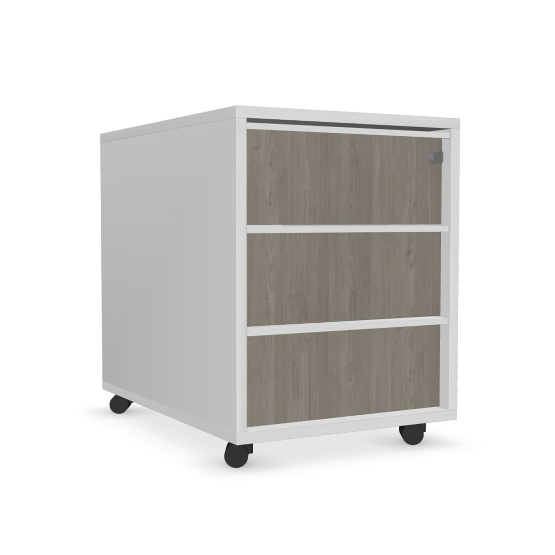 Hurts Nova - 3 lådor