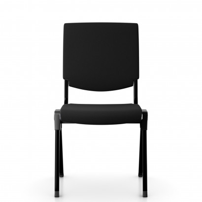 HÅG Conventio 9510