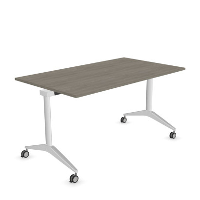 Fällbord Flip Top