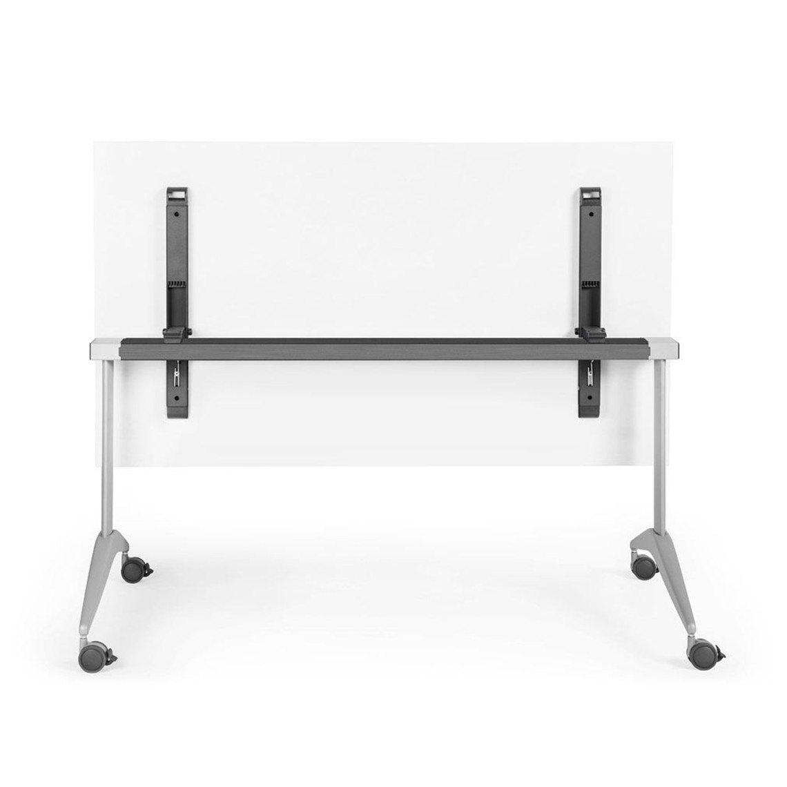 Fällbart bord Flip Top