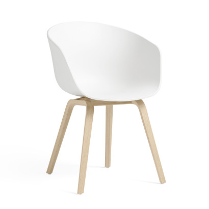 GOTT SKICK - About A Chair AAC22