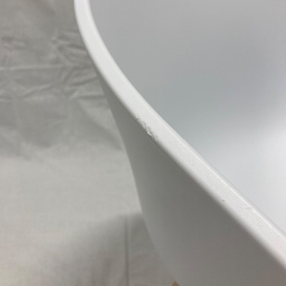 GOTT SKICK - About A Chair AAC22
