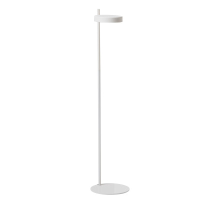 GOTT SKICK - Golvlampa Pastille w182