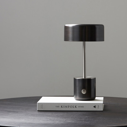 Bordslampa Bring - Portabel