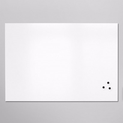 Air Whiteboard