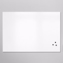 Air Whiteboard Air Whiteboard