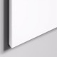Air Whiteboard Air Whiteboard