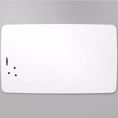 Air Flow Whiteboard