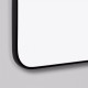 Edge Whiteboard Edge Whiteboard