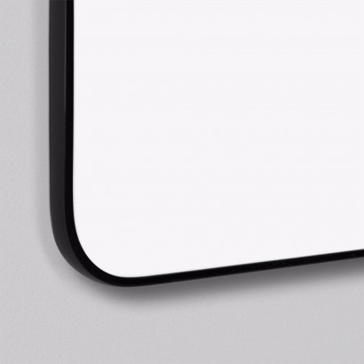 Edge Whiteboard