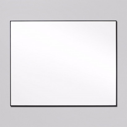 ONE Whiteboard