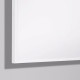 ONE Whiteboard ONE Whiteboard
