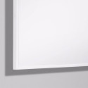 ONE Whiteboard ONE Whiteboard