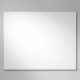 Boarder Whiteboard, gerade hörn Boarder Whiteboard, gerade hörn