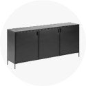 Sideboard & Skänkar