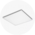 Plafonder
