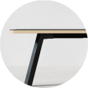 Konferensbord