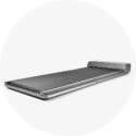 Gåband