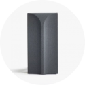 Väggabsorbenter