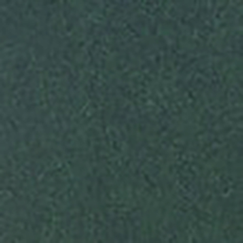 Färgkod 06 (60021)