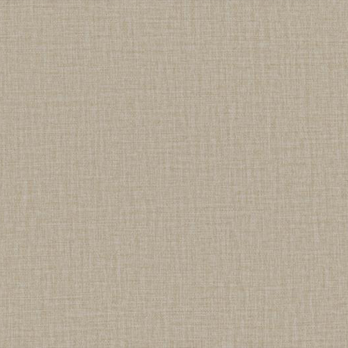 lido16-beige04.jpg
