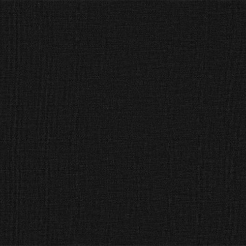lido4-black38.jpg